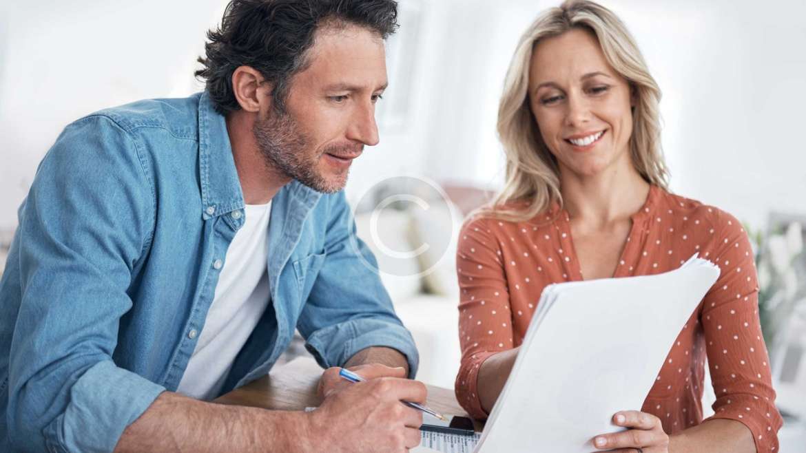 E-learning Course Translation