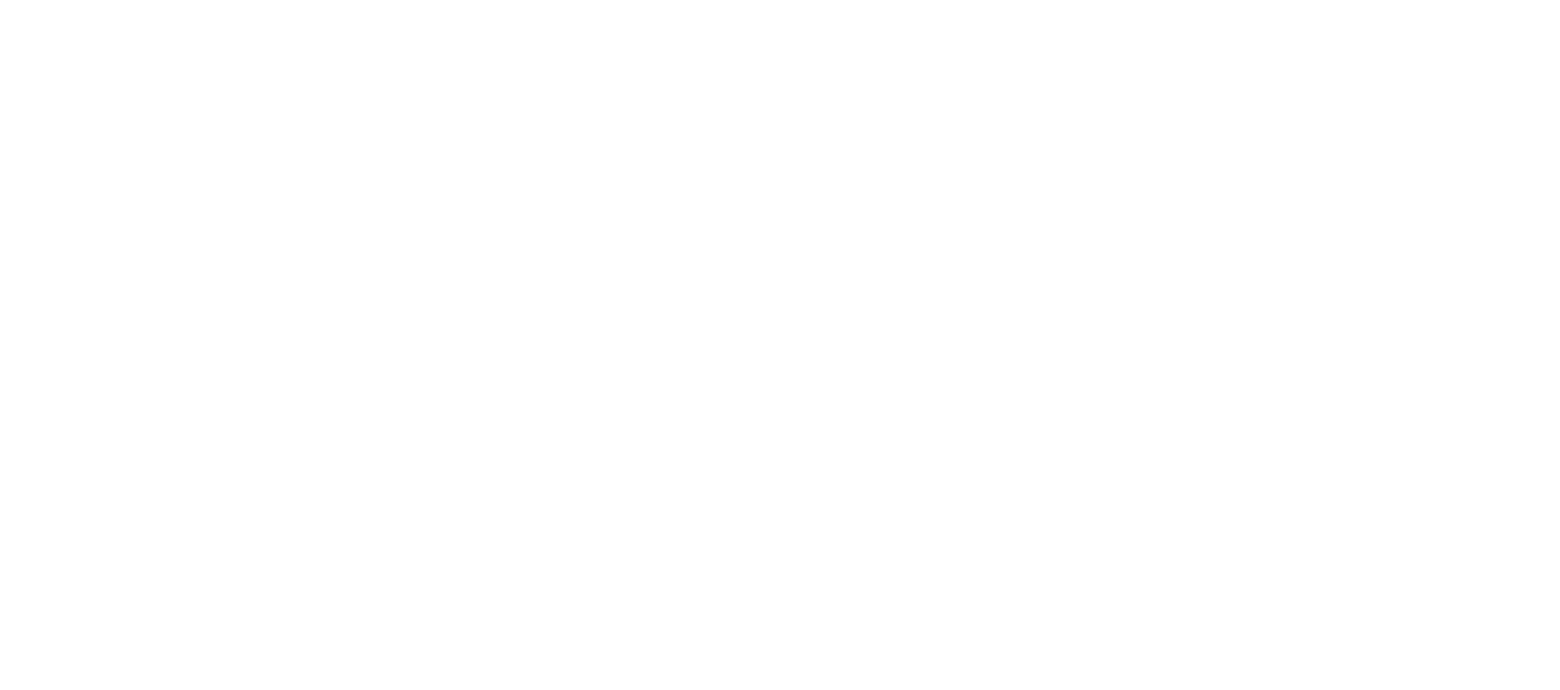 Ukalimani